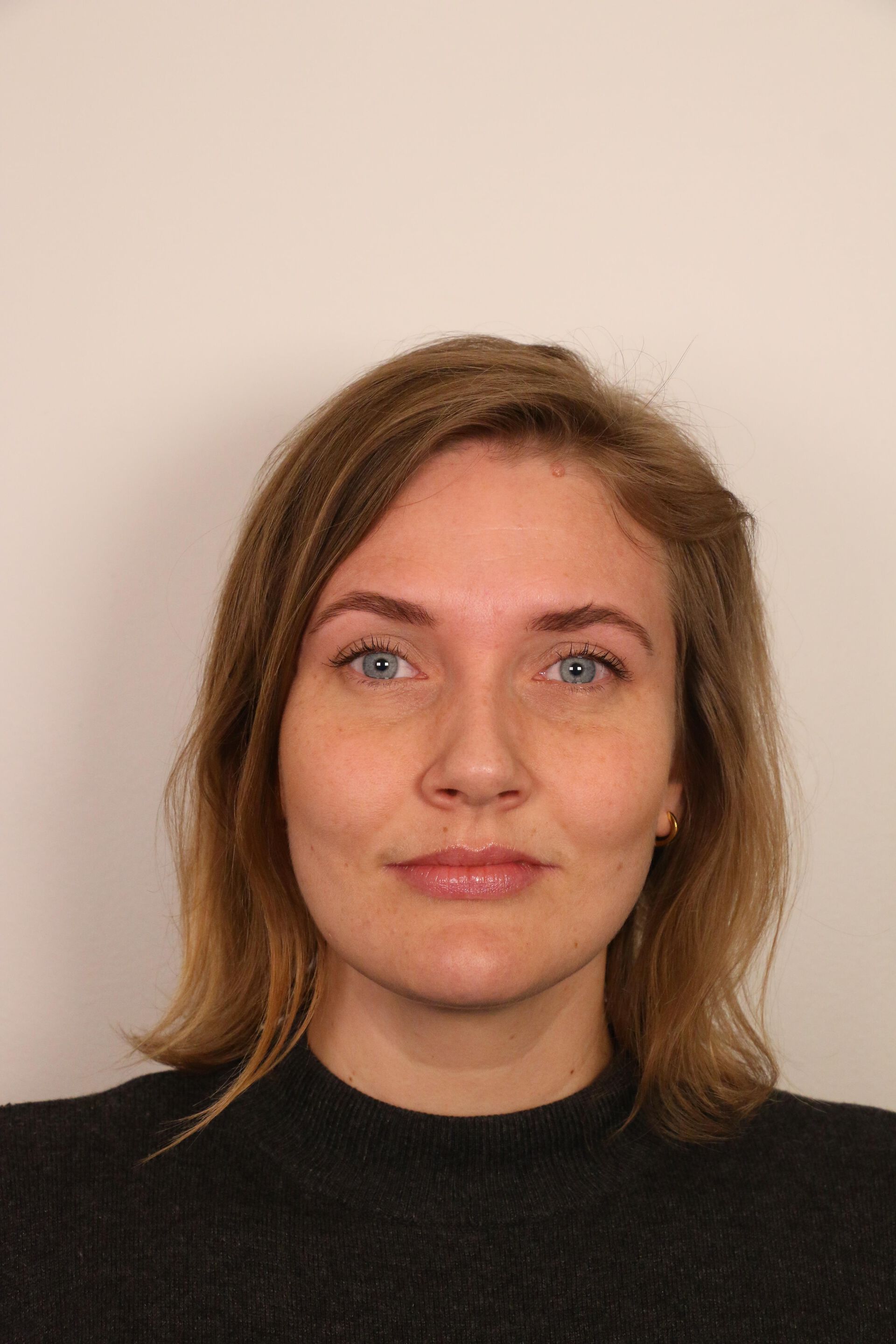 Bilde av Hilde Asdal Wroldsen