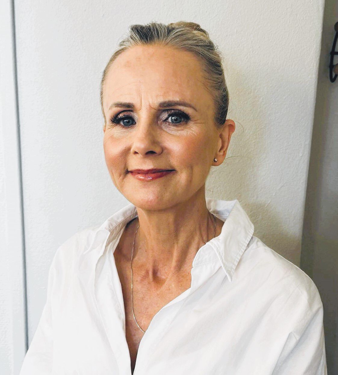 Bilde av Hilde Lohne Seiler