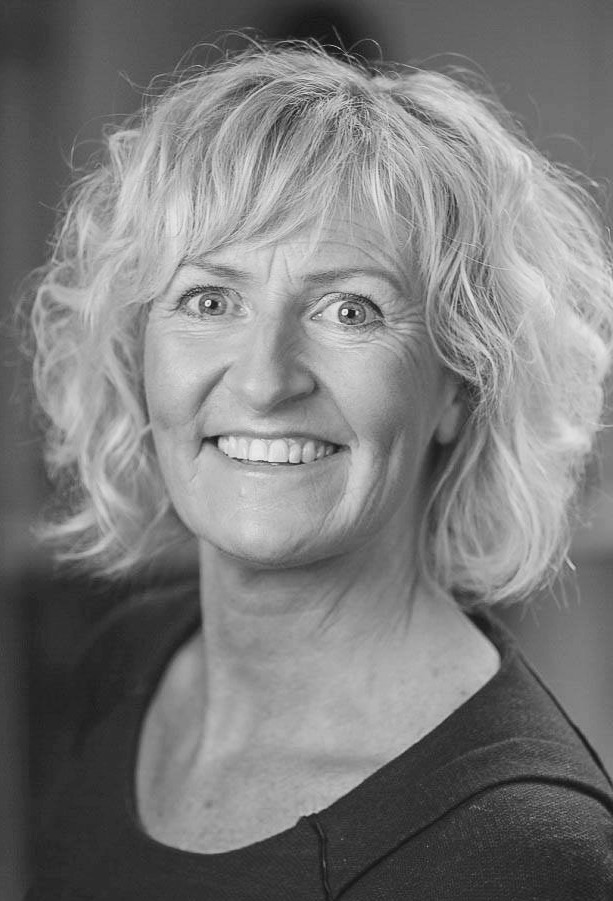 Image of Hilde Vik