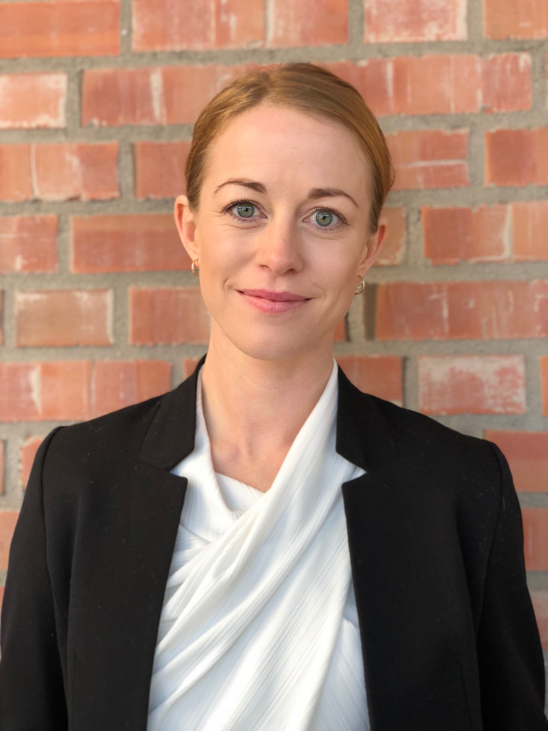 Bilde av Ida Heggertveit Solem