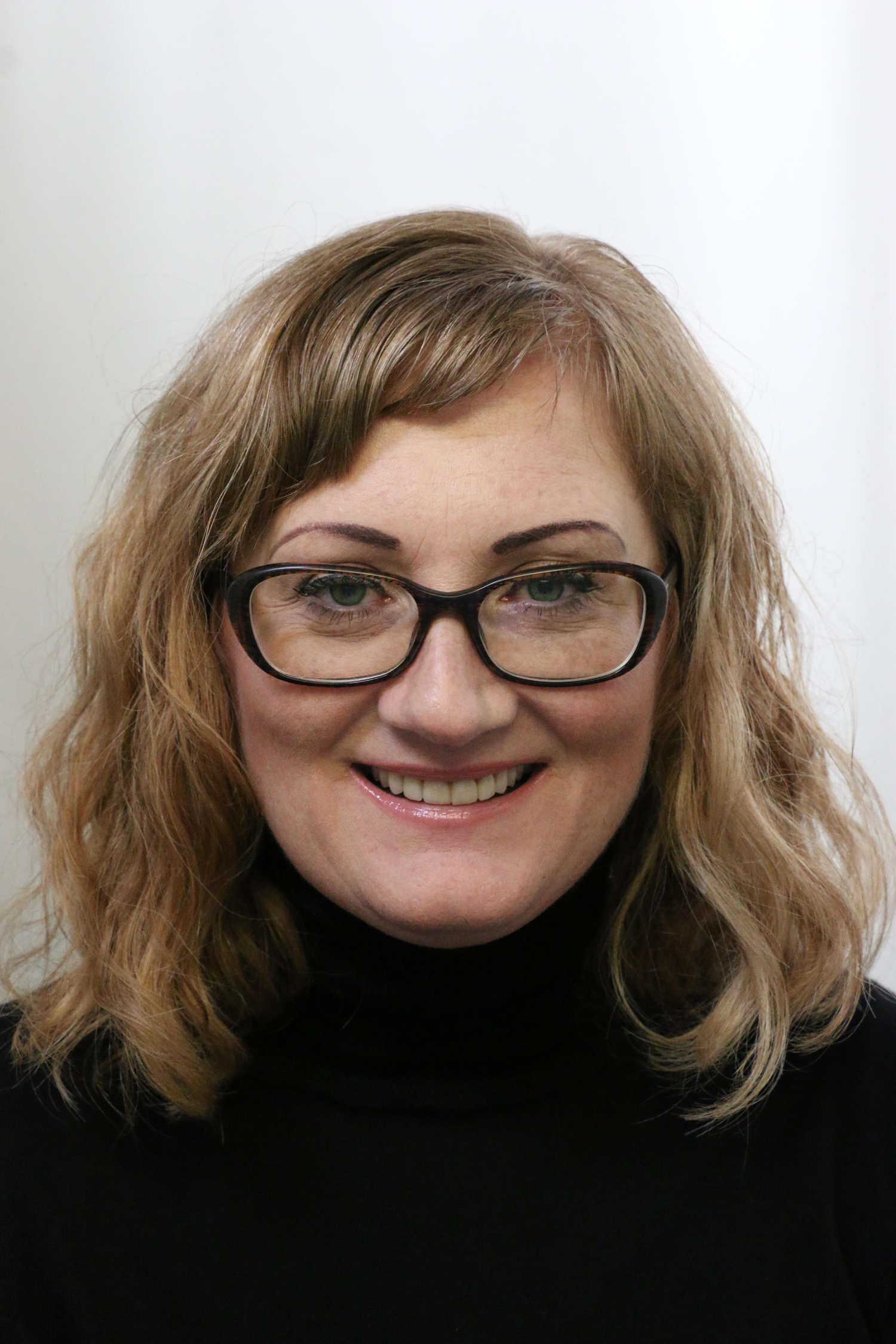 Image of Ilmi Willbergh