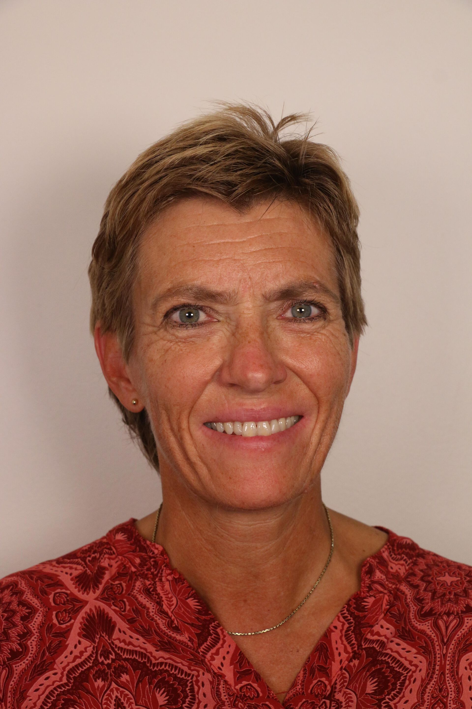 Bilde av Ingvild Mulen