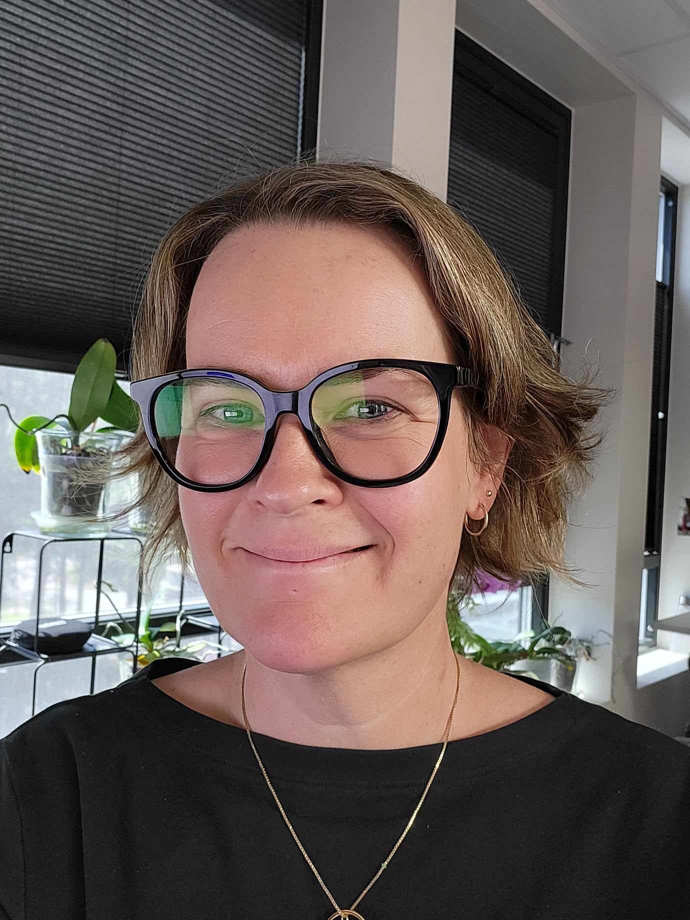 Bilde av Jannike Kittelsen