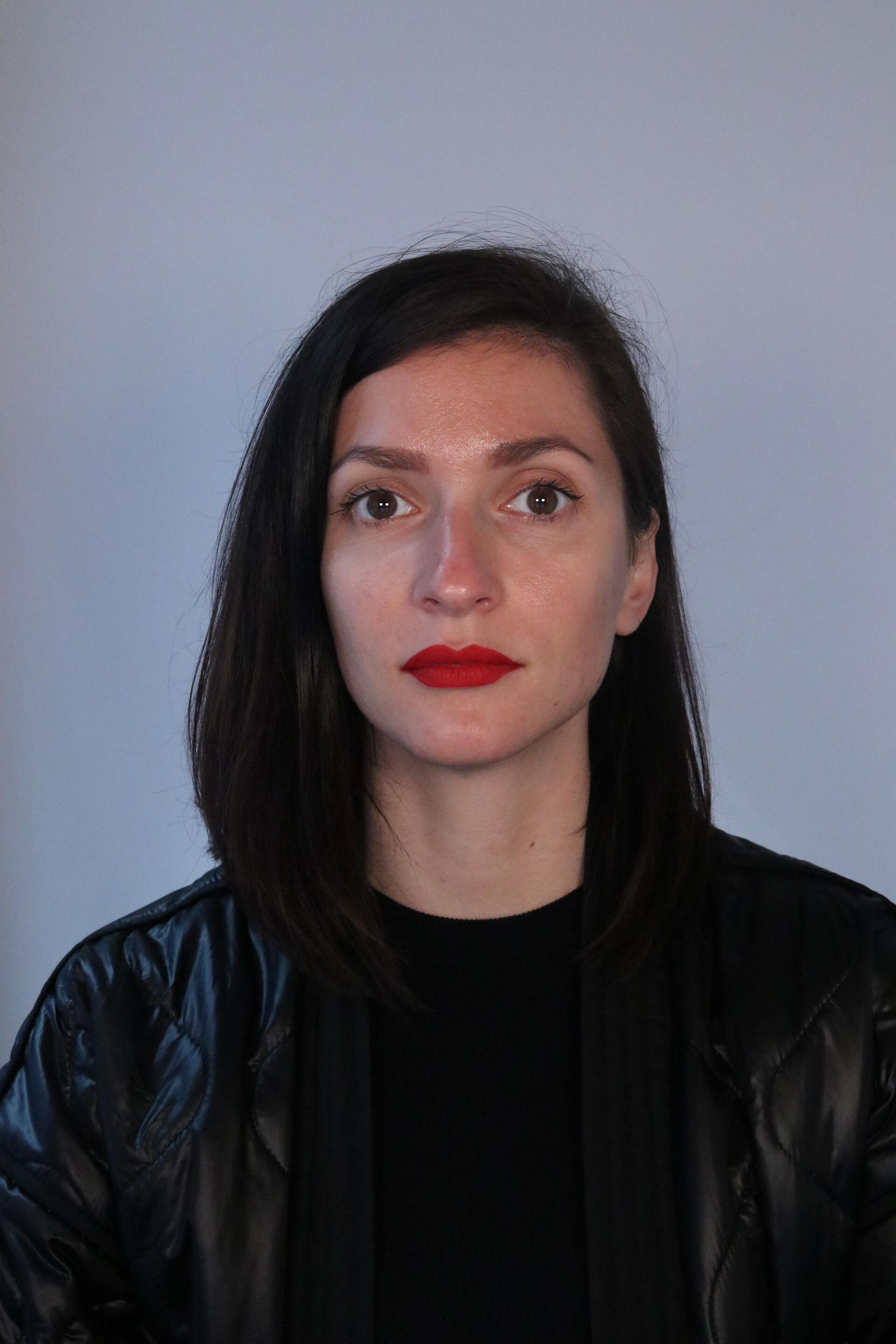 Bilde av Jelena Mijatovic
