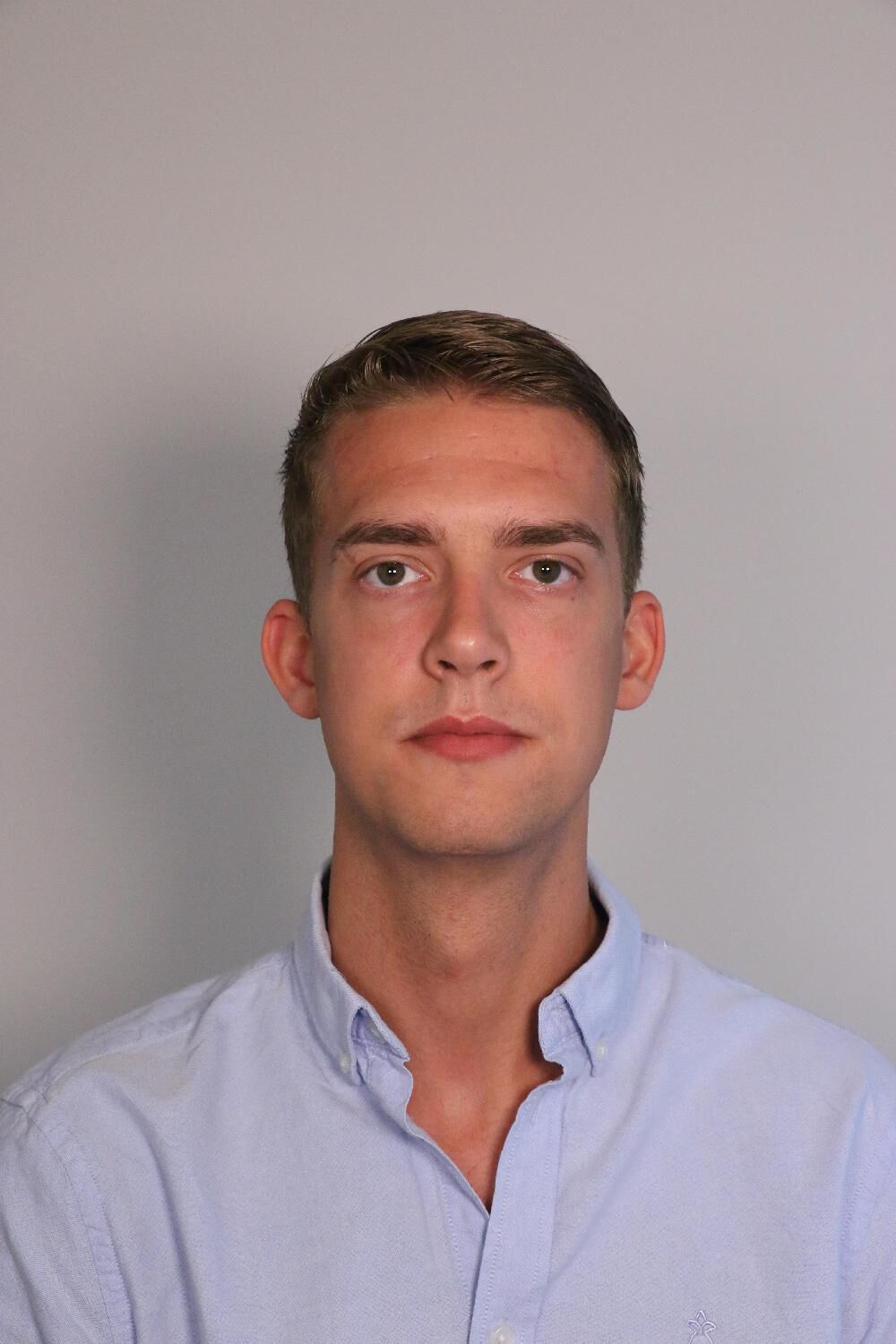 Bilde av Jonas Nordhagen