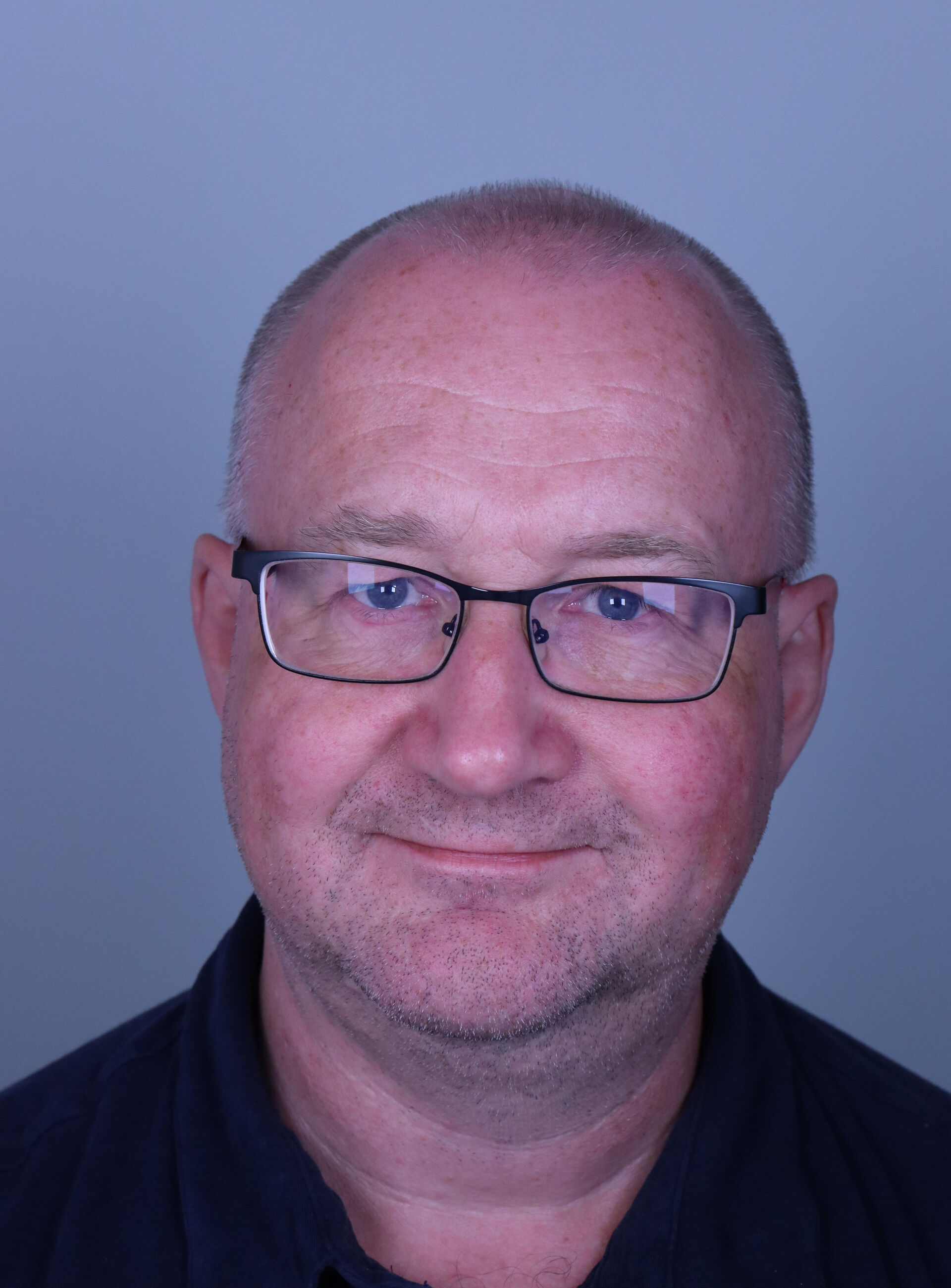 Image of Jonny Nordhus