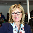 Bilde av Jorunn Våle