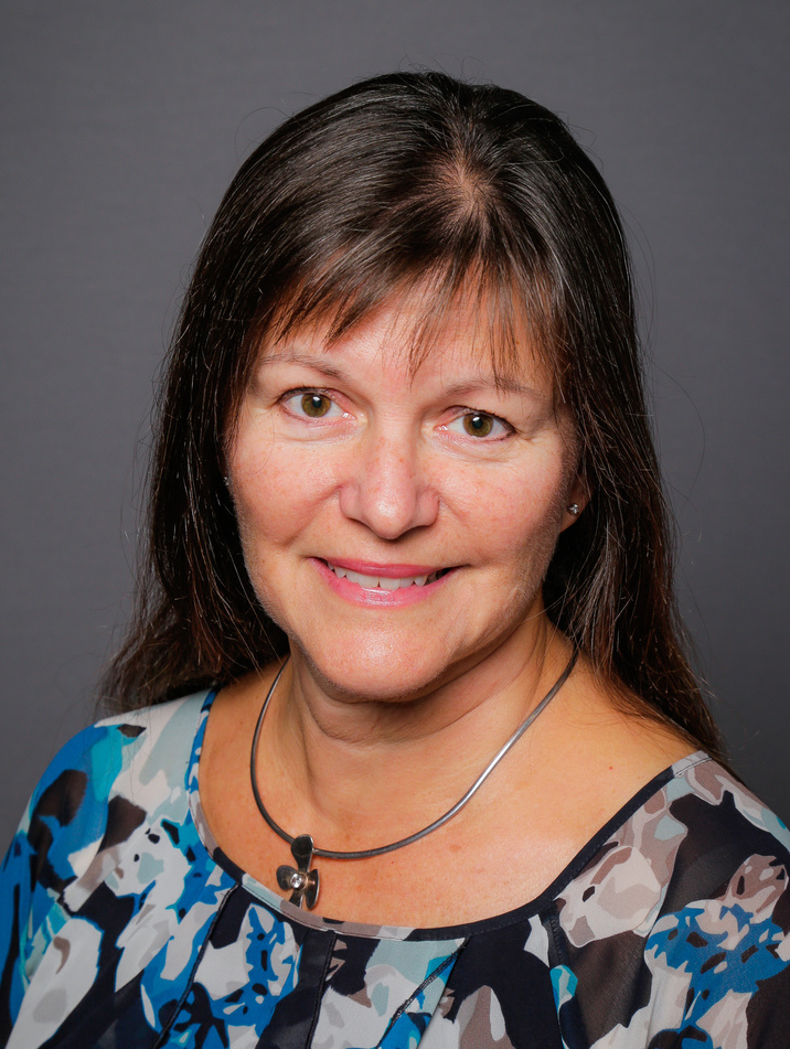 Bilde av Karen Aveny Beverly Klausen