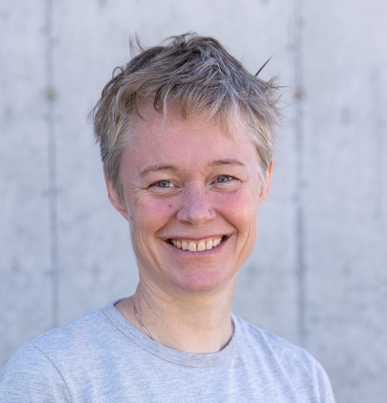 Bilde av Karianne Rosef