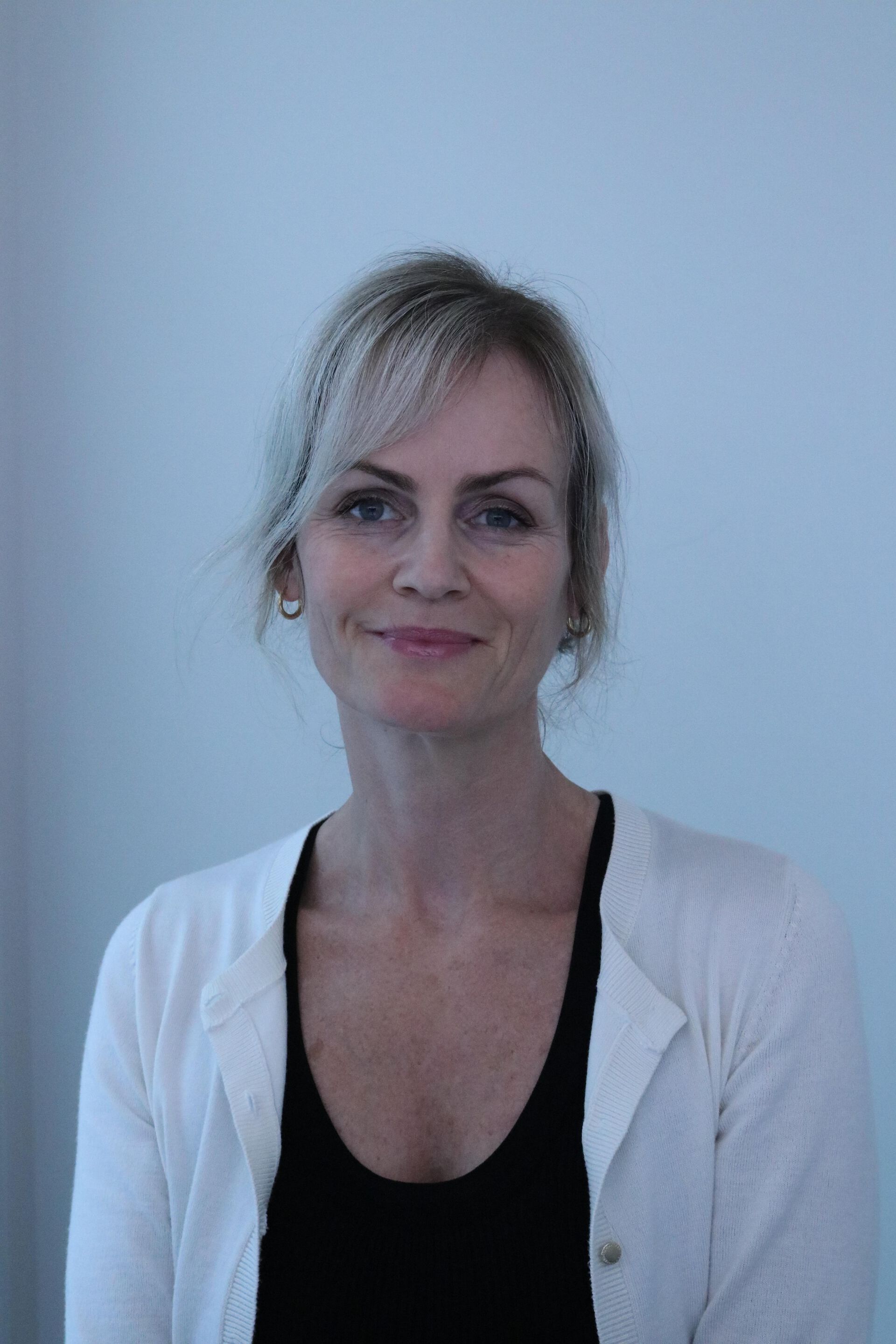 Image of Karin Moe-Buestad