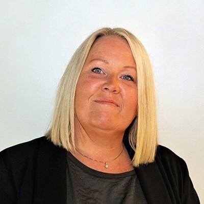 Bilde av Karin Lilletun Langeland
