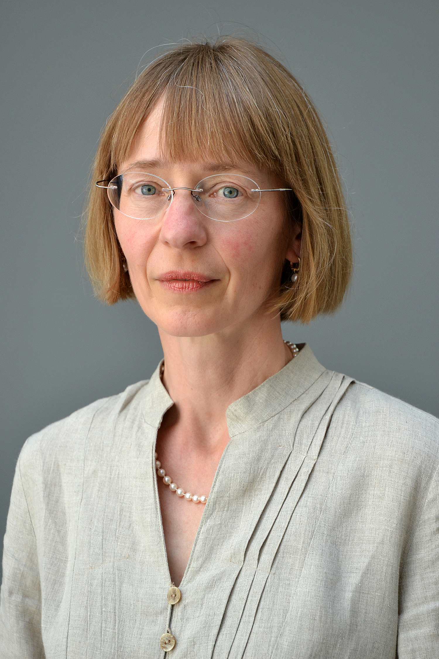 Image of Katharina Pätzold
