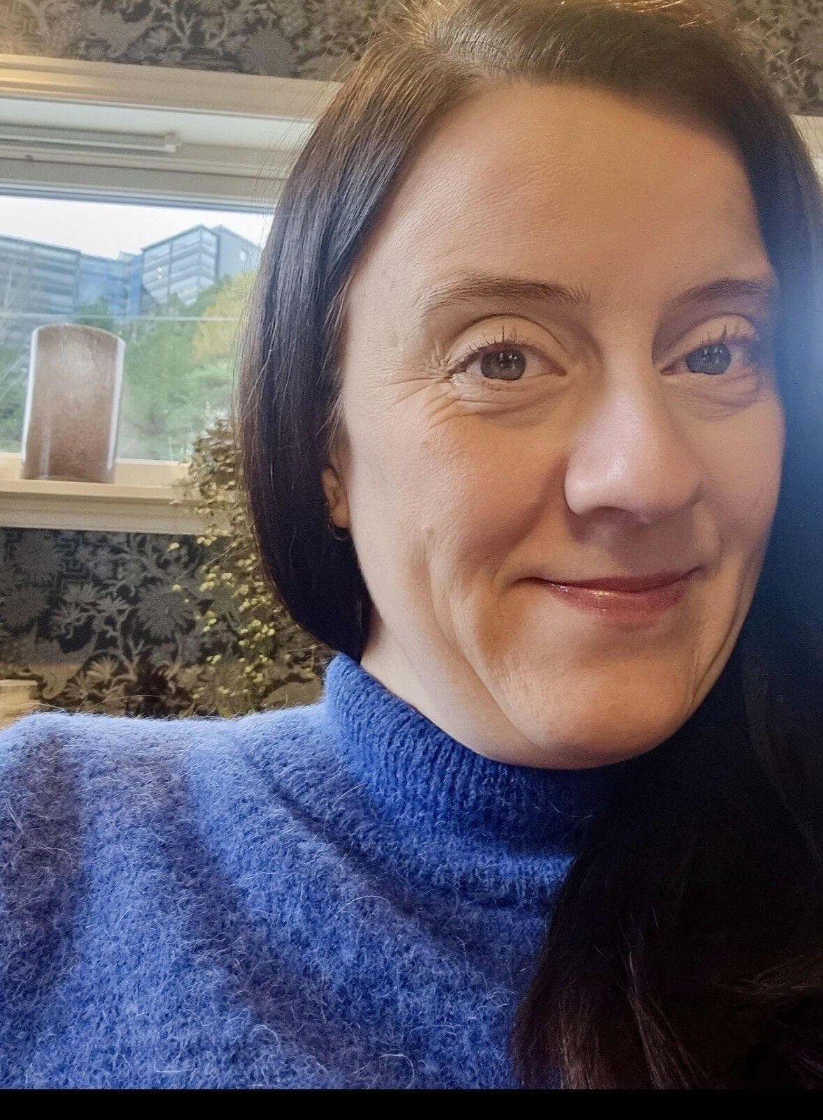 Bilde av Karen Helene Halvorsen