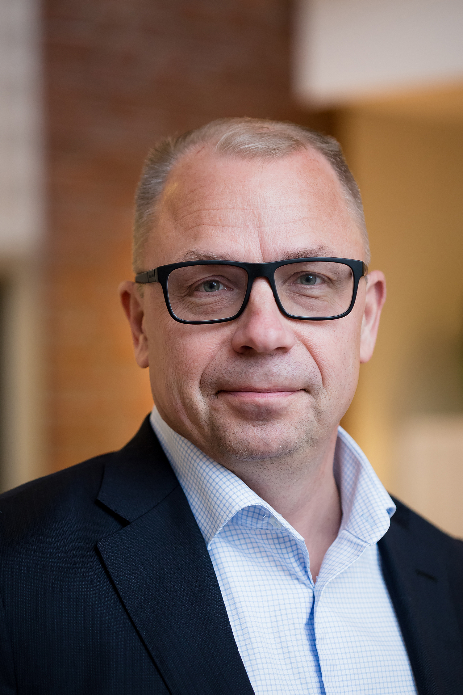 Bilde av Jouni Kimmo Alajoutsijärvi