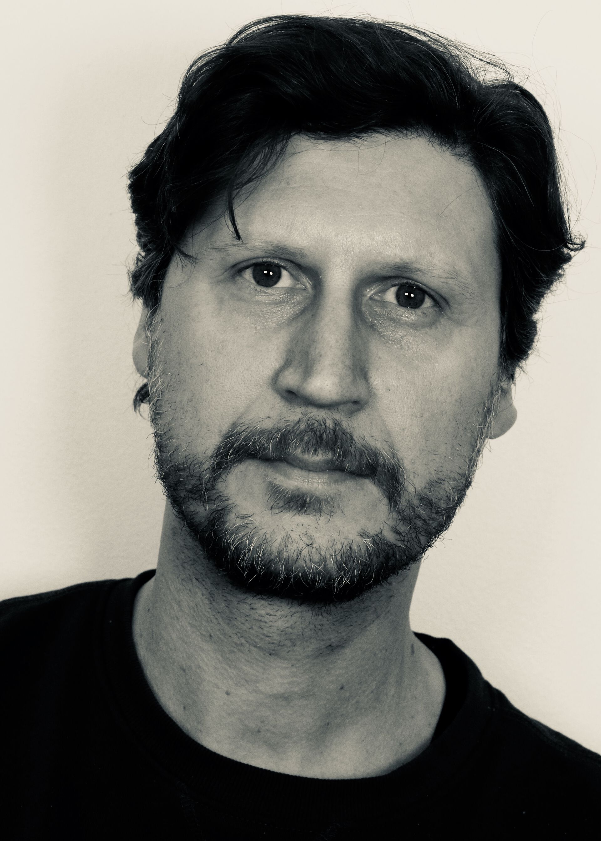 Bilde av Konstantinos Kokogias