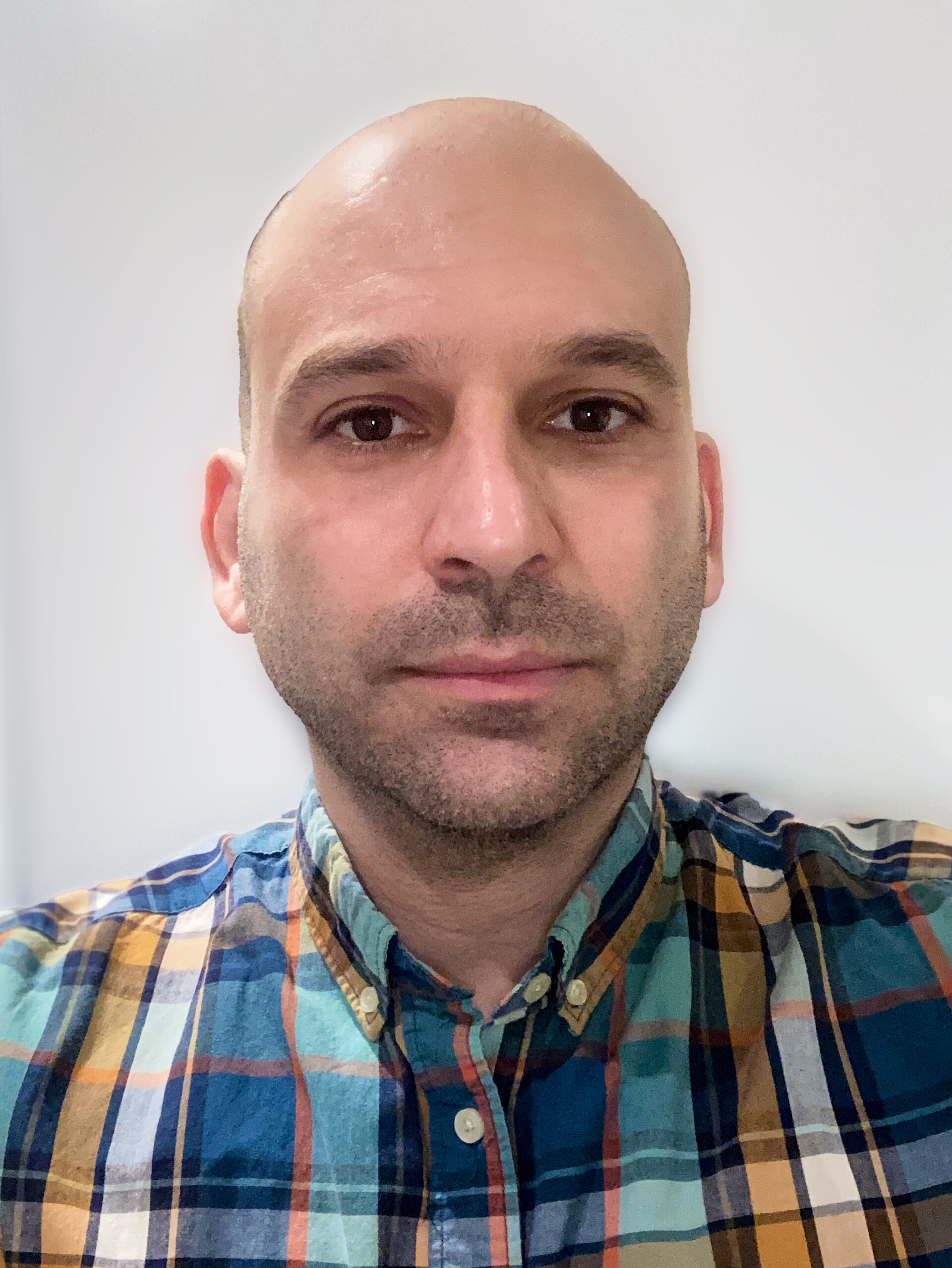Bilde av Konstantinos Xenofontos