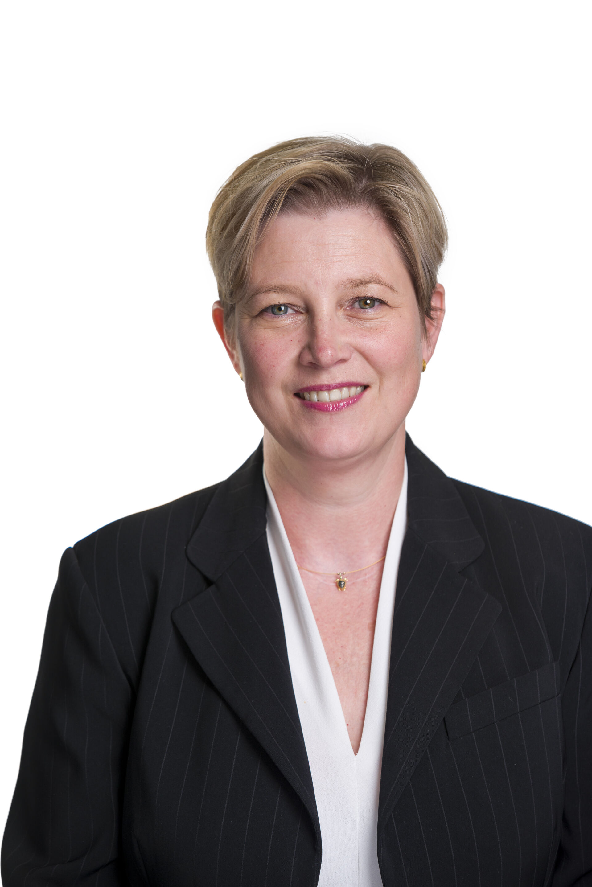 Image of Kristin Skoglund Robstad