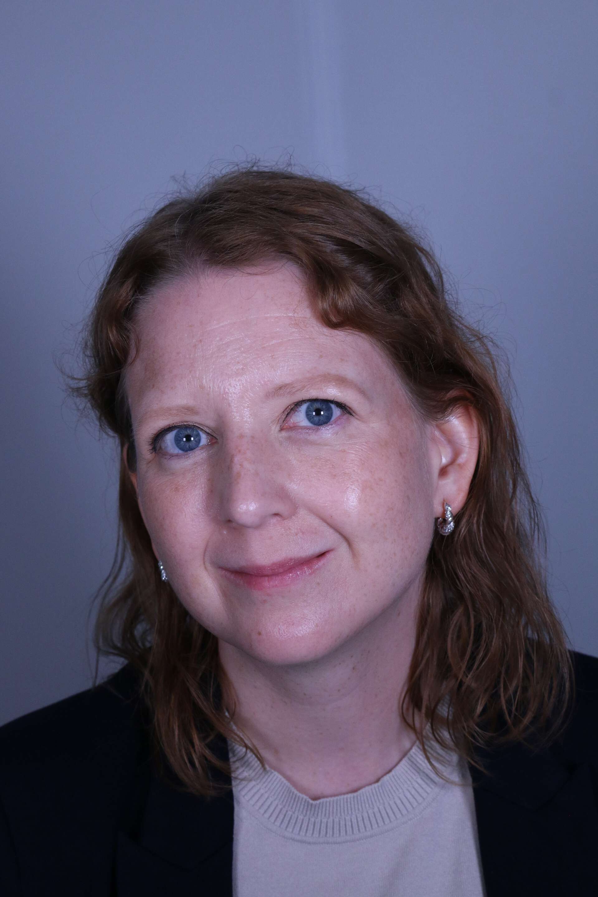 Bilde av Kristine Øygardslia