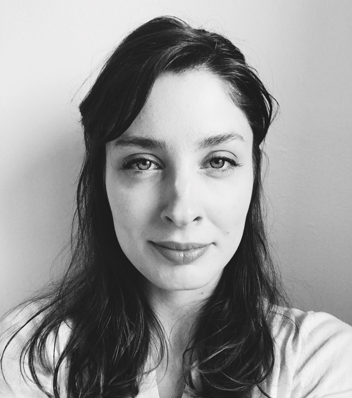Image of Kristine Holmeide Dalane