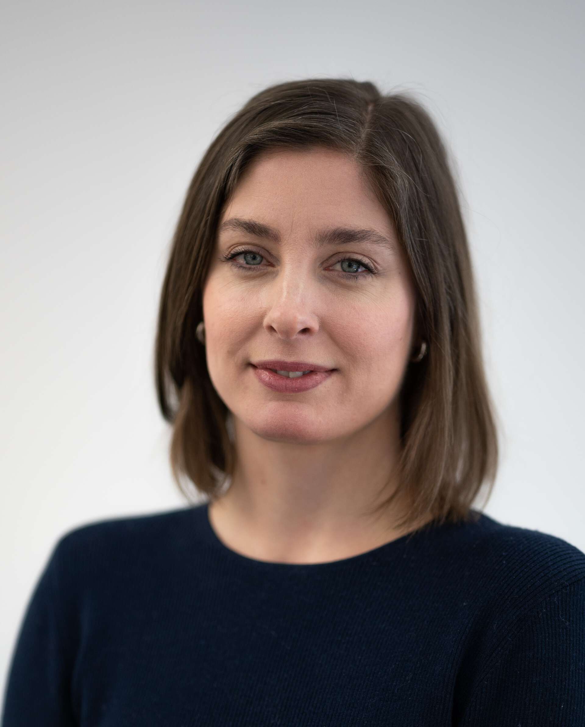 Bilde av Kristine Holmeide Dalane