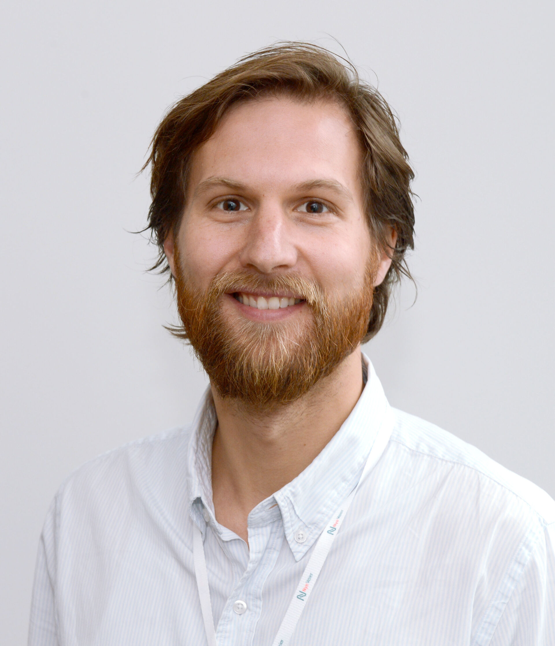 Bilde av Sebastian Kussl