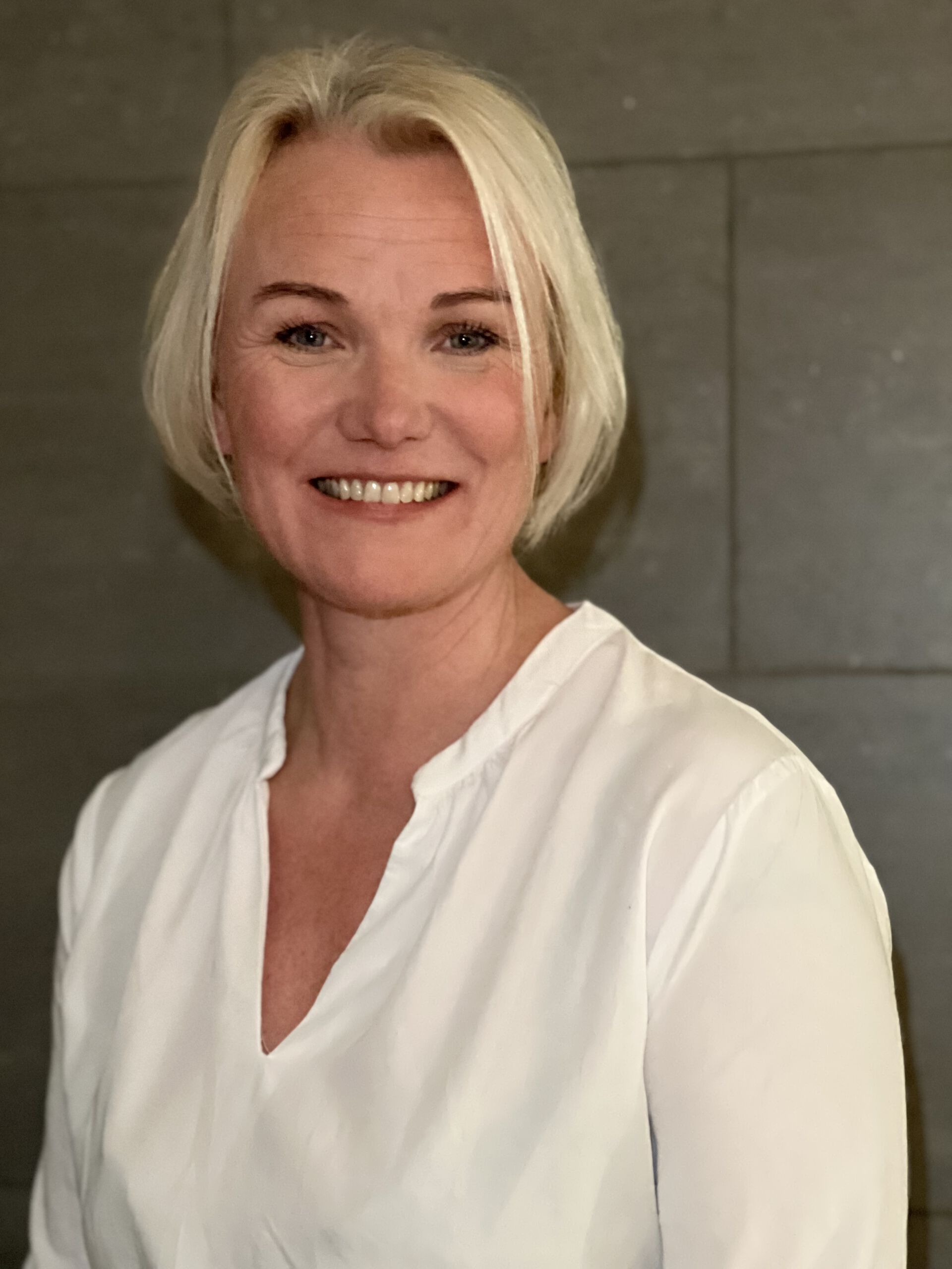 Image of Linda Hye