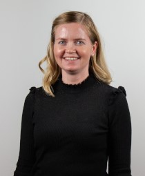Image of Linda Heskestad Kristiansen