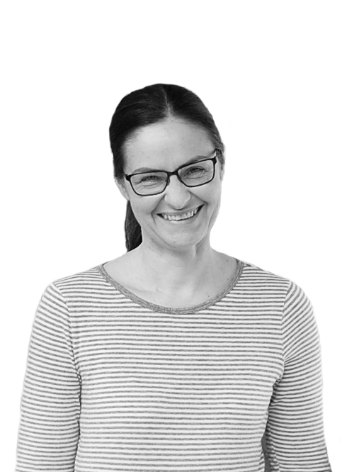 Image of Lisbet Mehl
