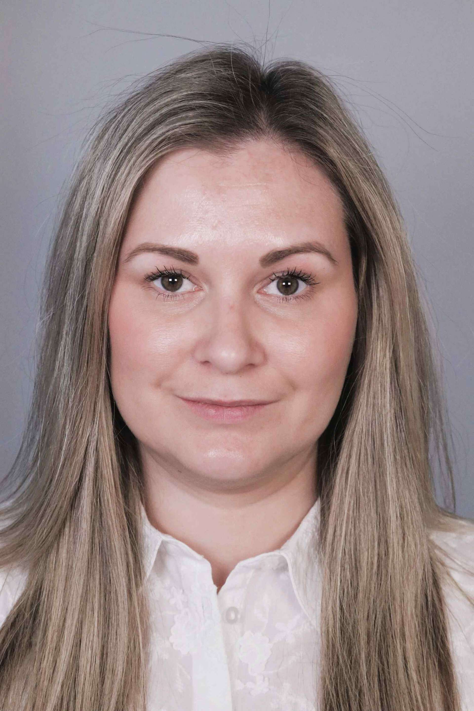 Bilde av Liv Kristin Voreland Nilsen