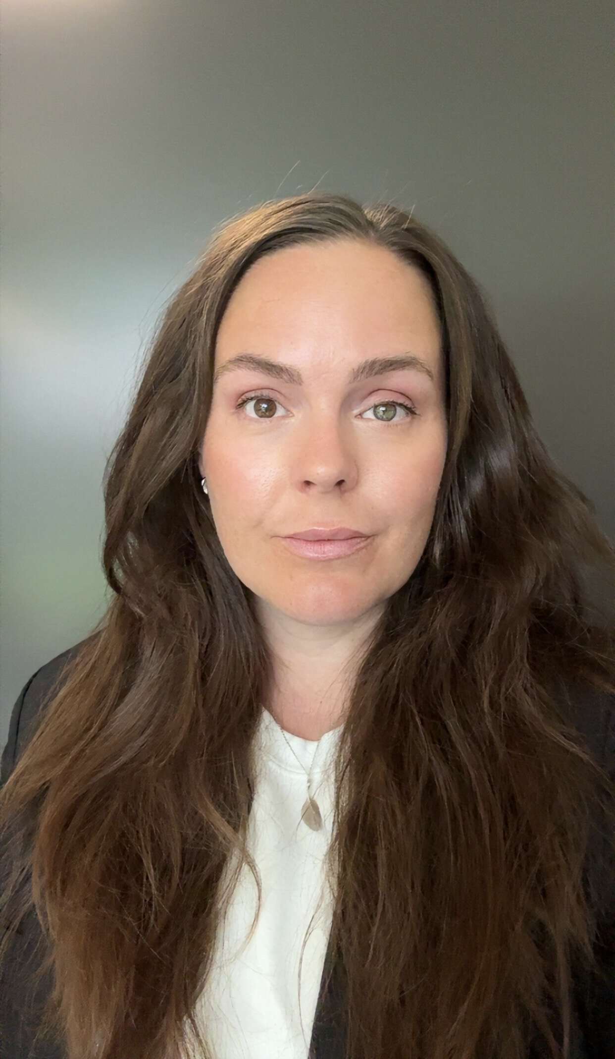 Bilde av Maren Teresie Garmann Launes