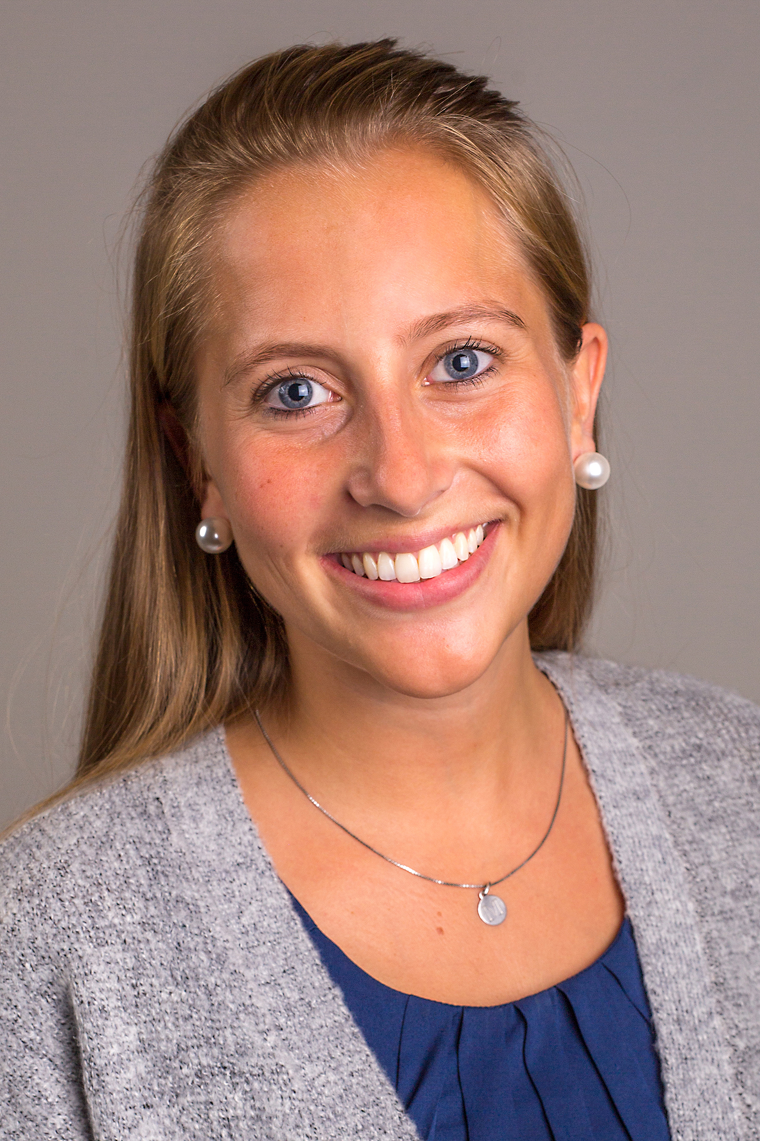 Image of Maren Thormodsæter Lyngroth