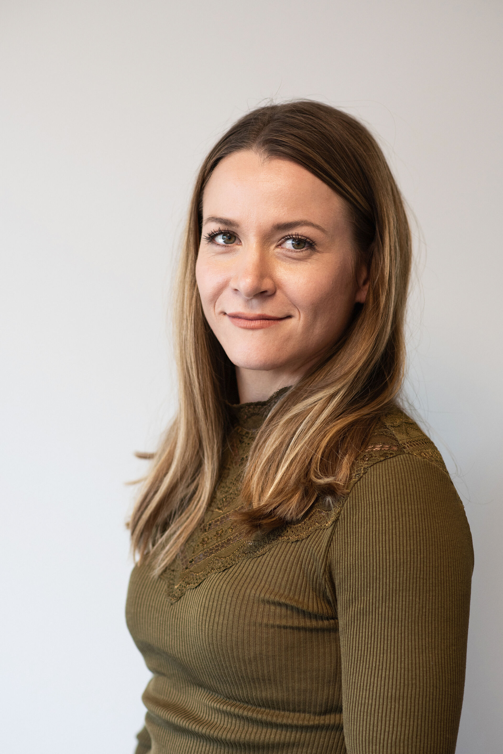 Image of Maria Kristiina Ranta