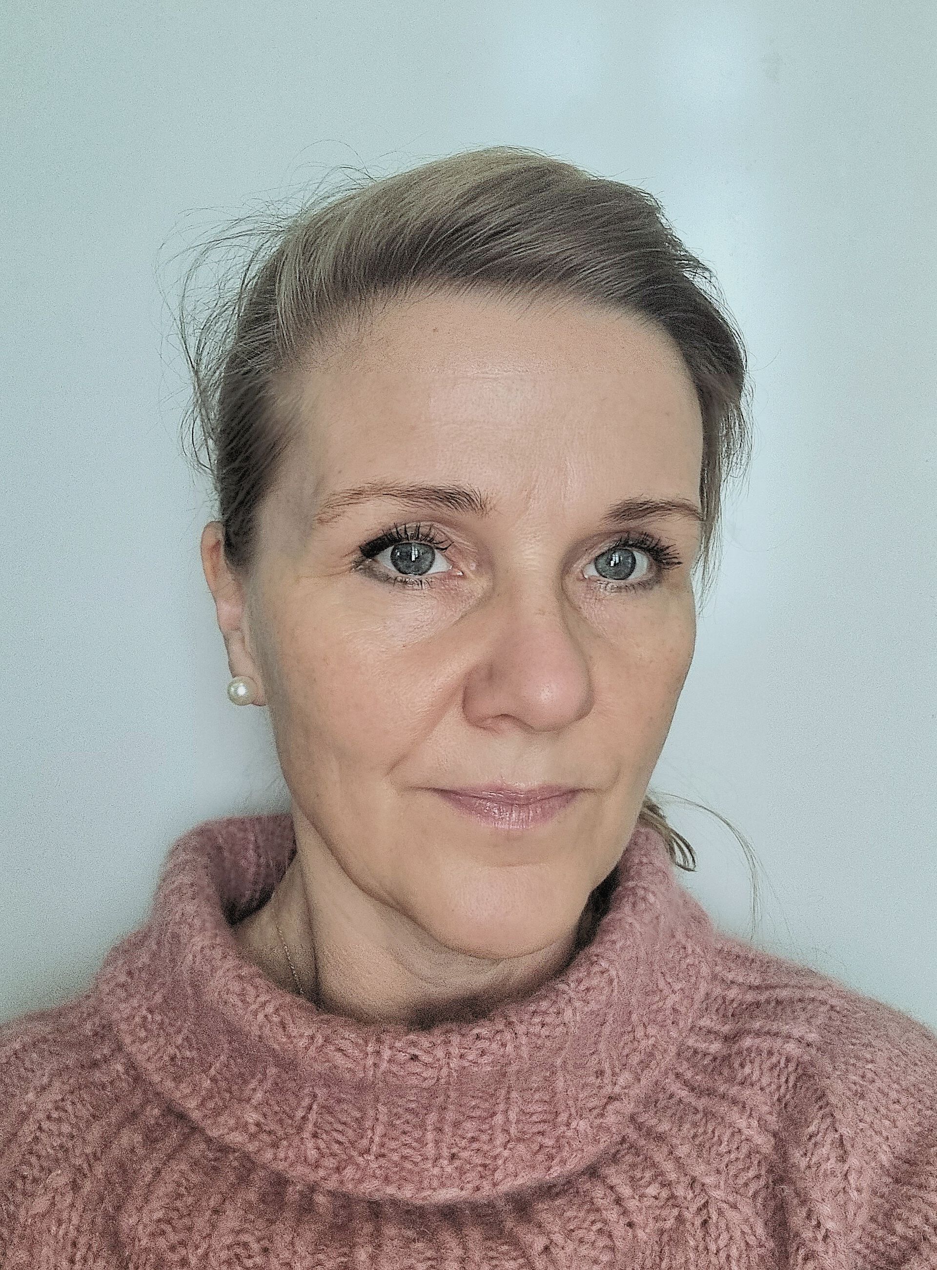 Image of Marie Aaslie Reiråskag