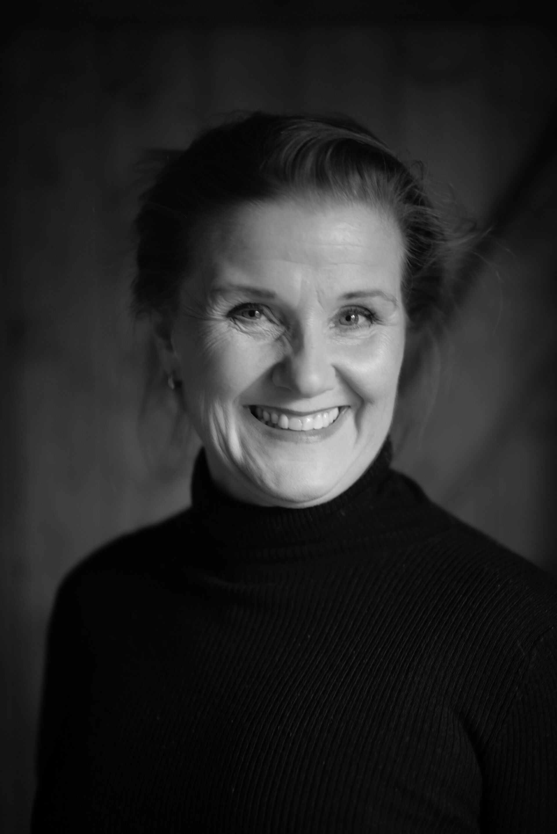 Bilde av Marie Aaslie Reiråskag