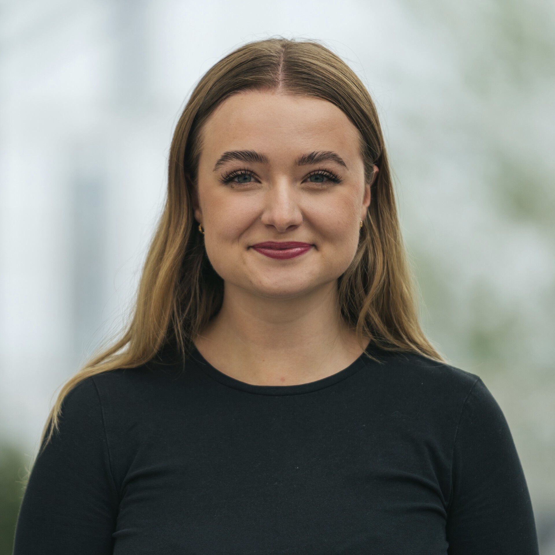 Bilde av Marie Seberg Primdahl