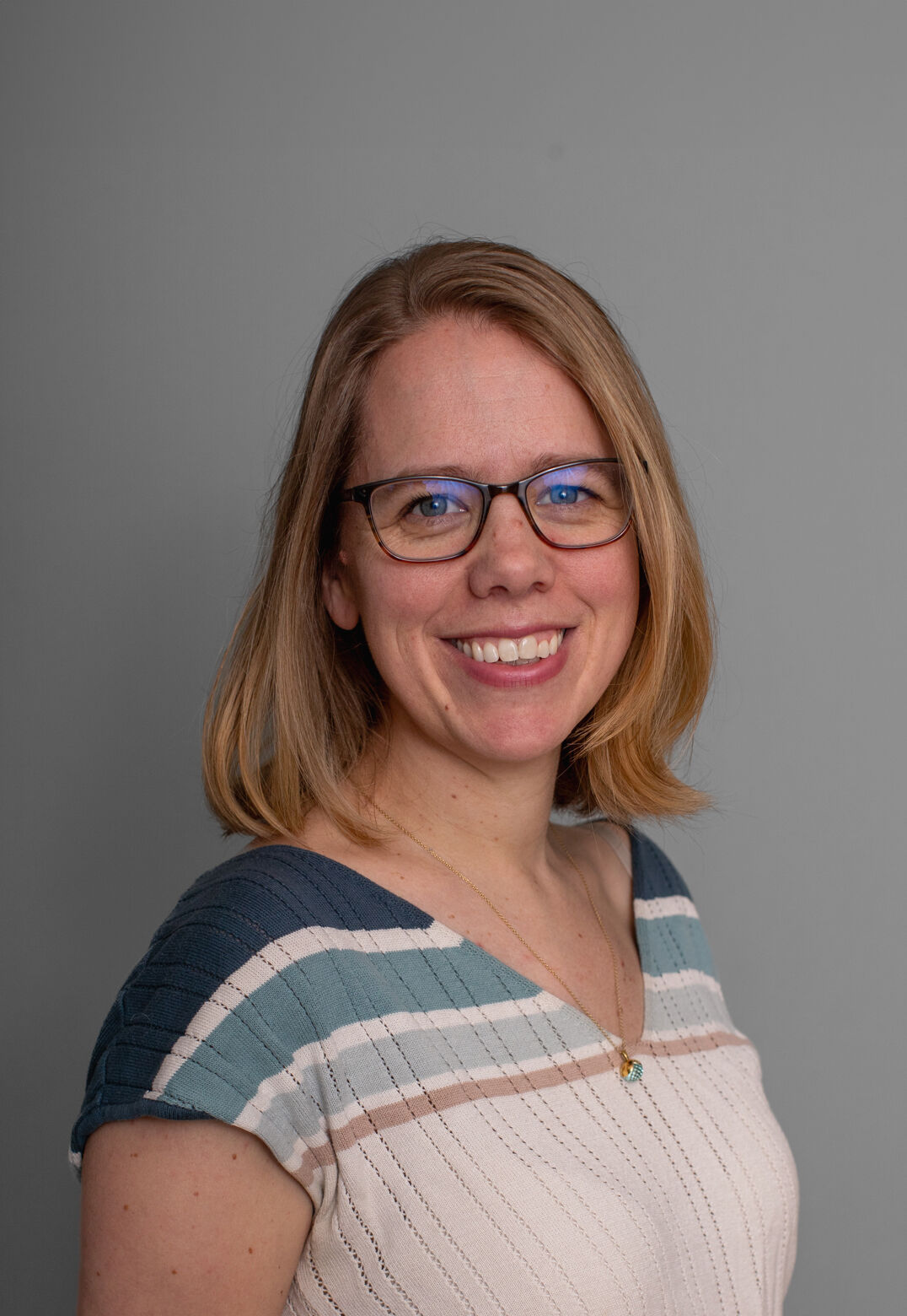 Bilde av Marianne Engen Matre