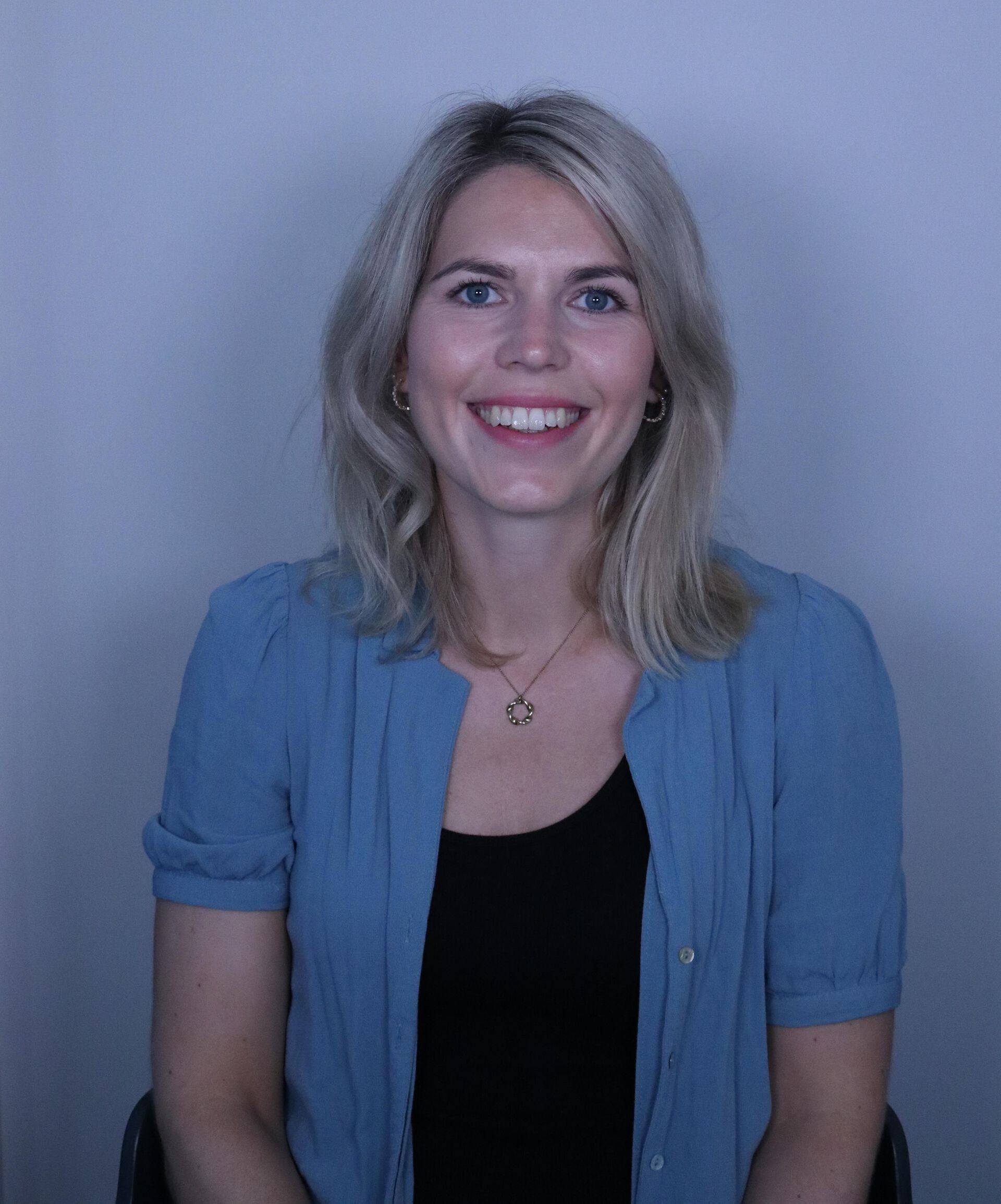 Bilde av Marianne Tønnesen