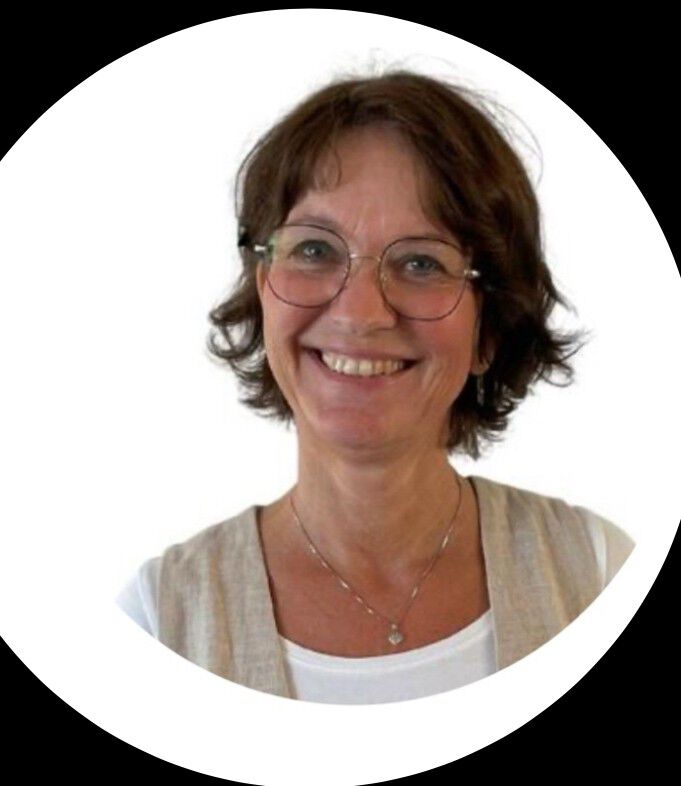 Bilde av Marit Solheim Henriksen