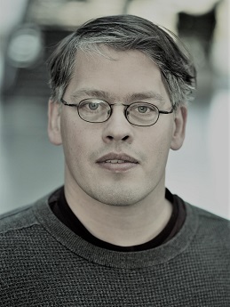 Bilde av Matthias Pintsch