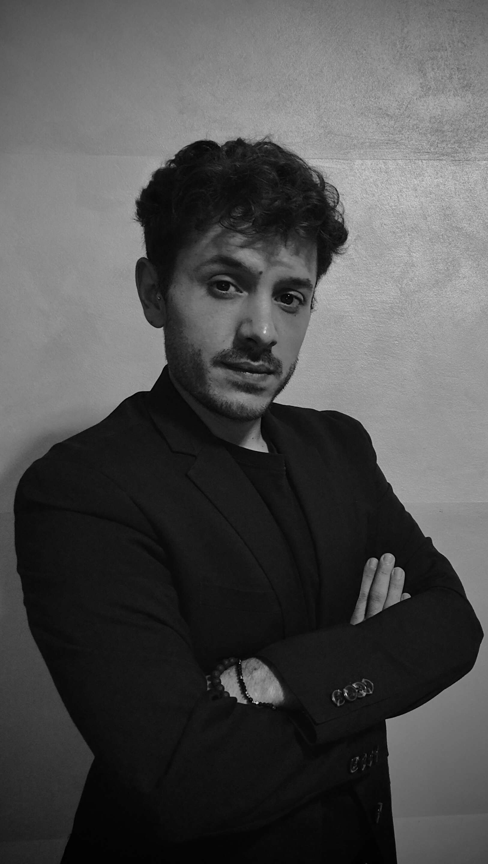 Bilde av Mattia Tamiazzo