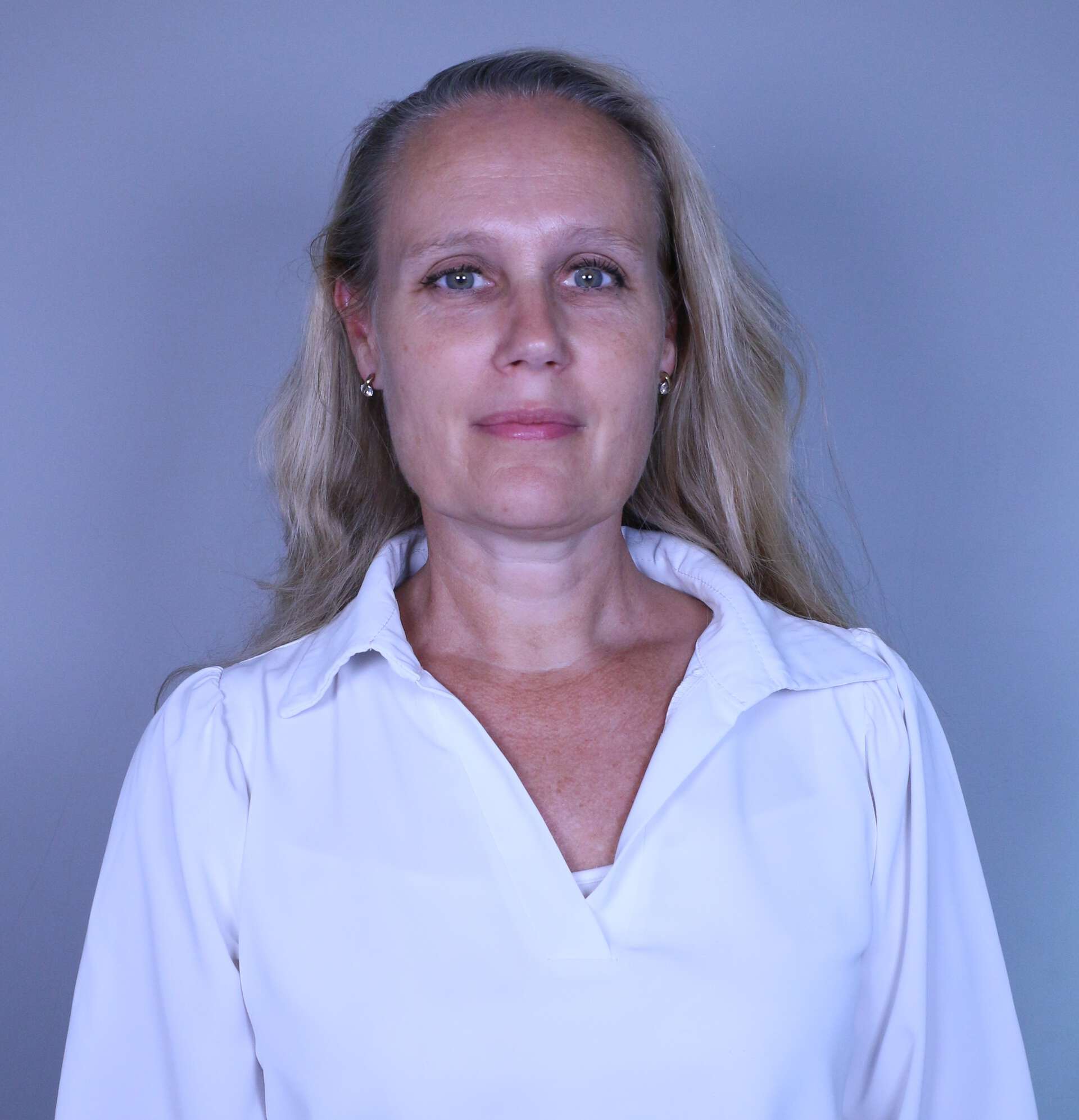 Bilde av Monica Birgitte Langeland Wulff