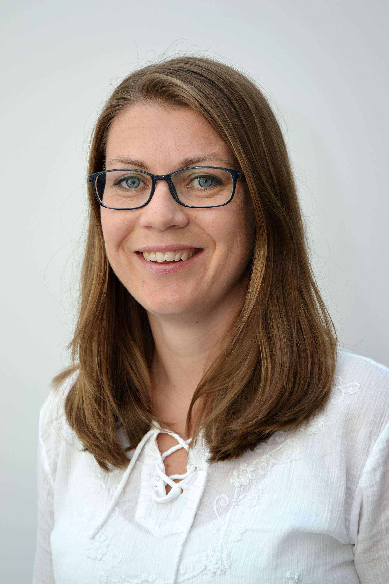 Image of Merethe Nytræ