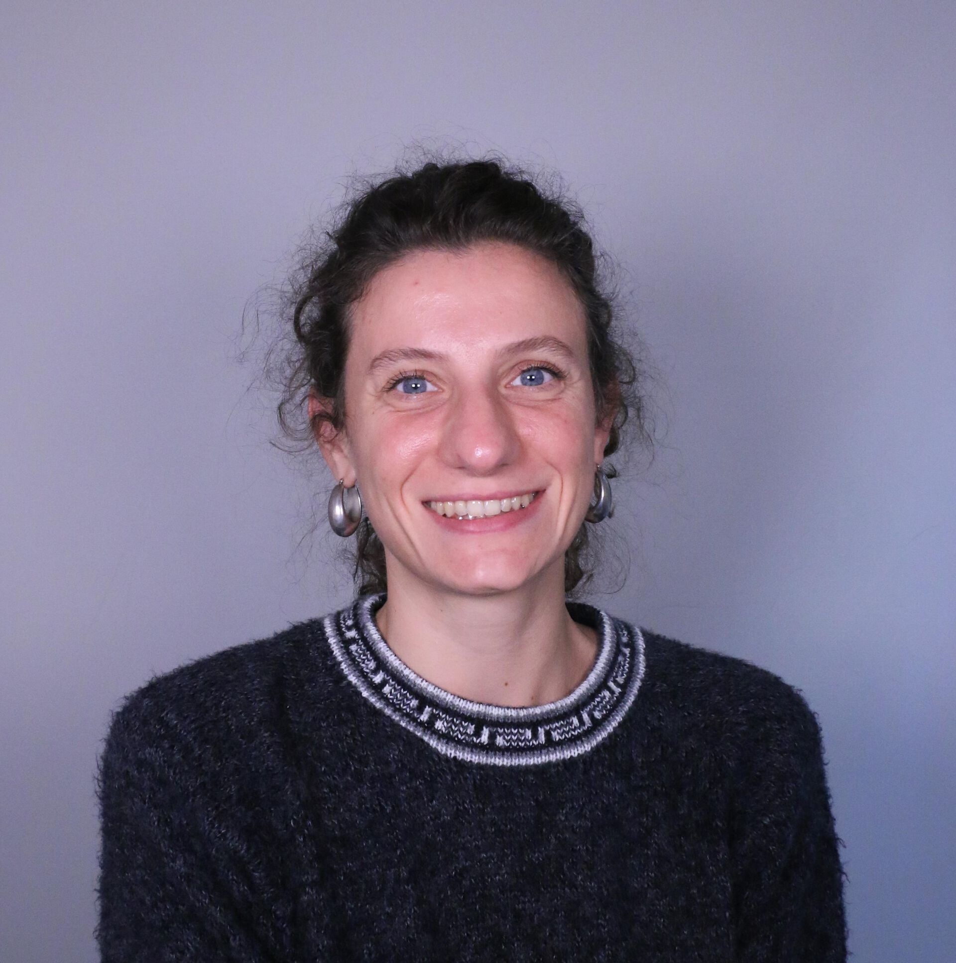 Bilde av Carlotta Matilde Mariafrancesca Meriggi