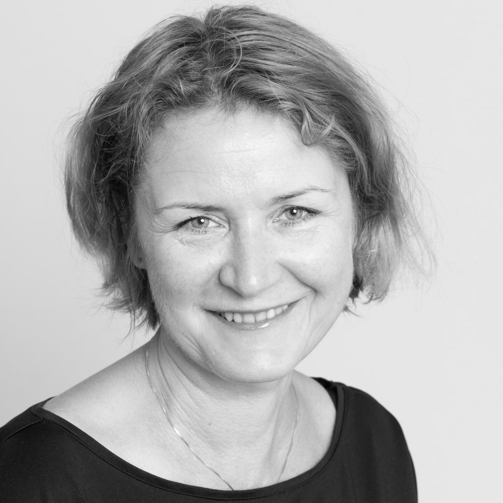 Bilde av Migle Helmersen