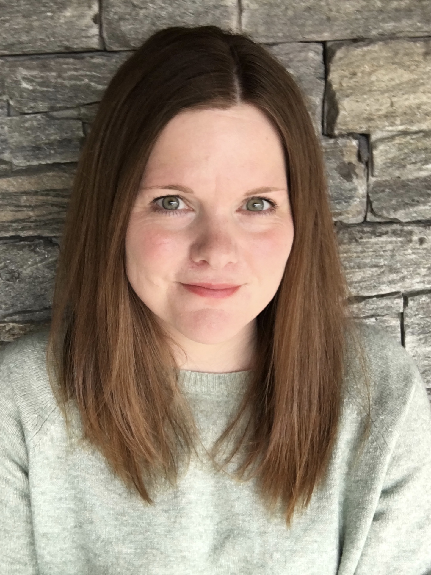 Bilde av Miriam Celine Gundersen Lilledrange