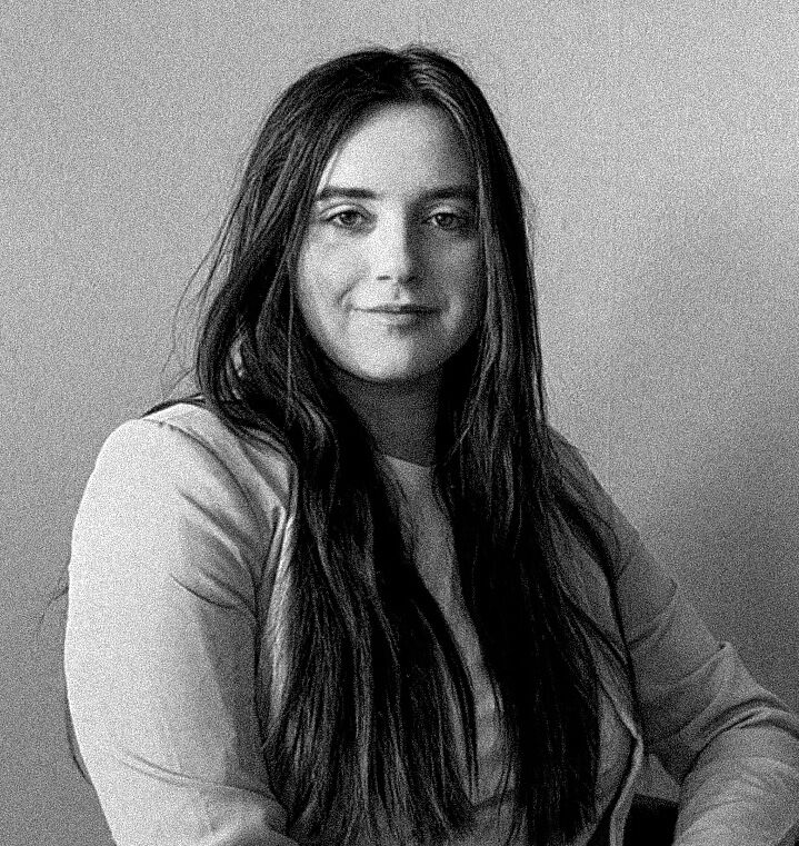 Bilde av Miriam Olsen