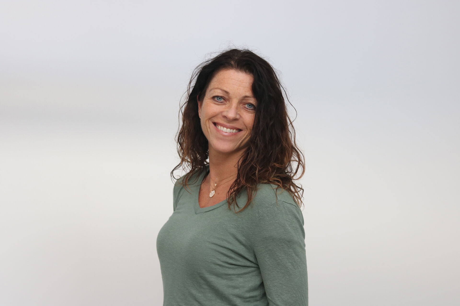 Bilde av Monica Klungland Torstveit
