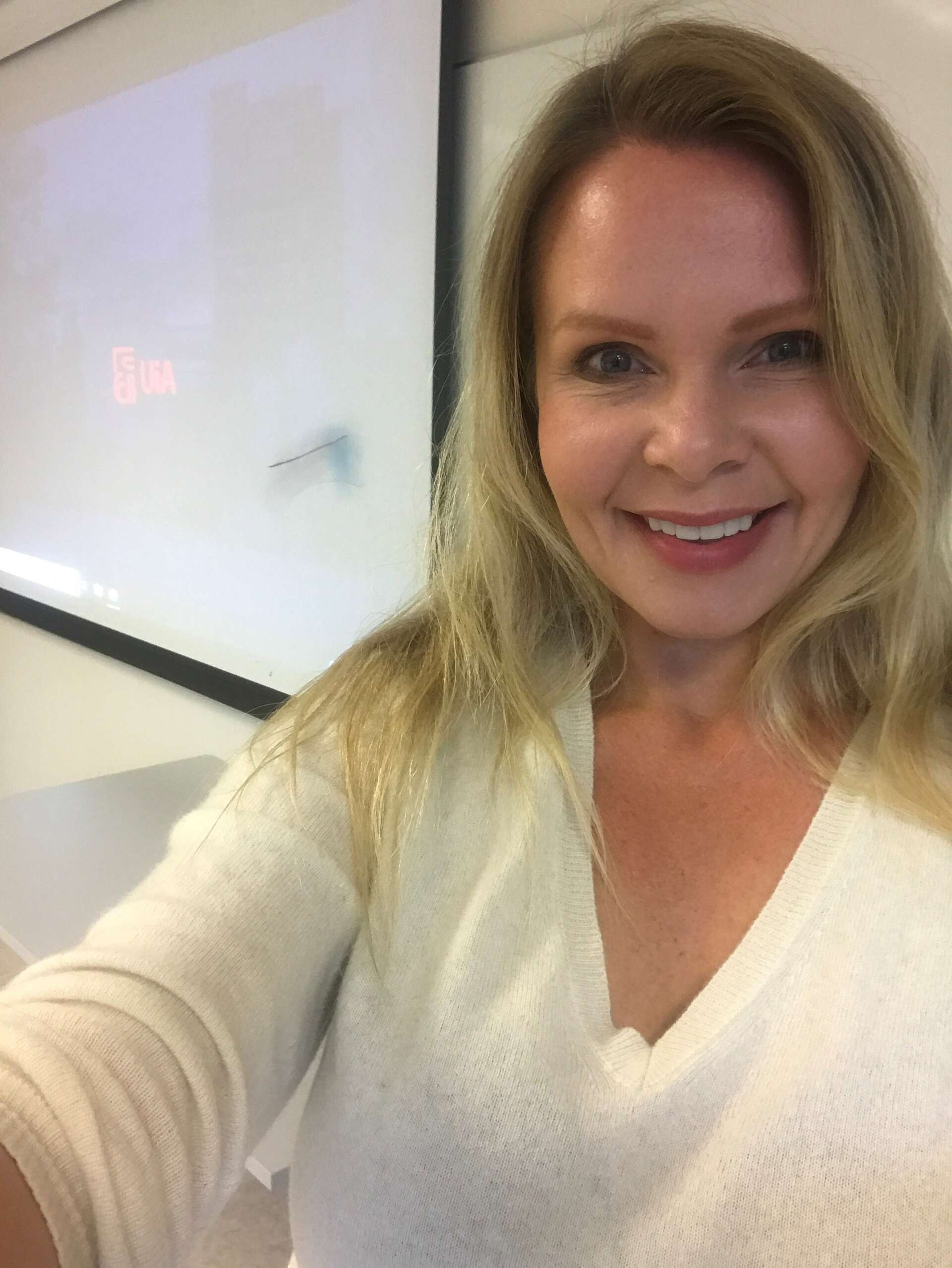 Bilde av Monica Strømland