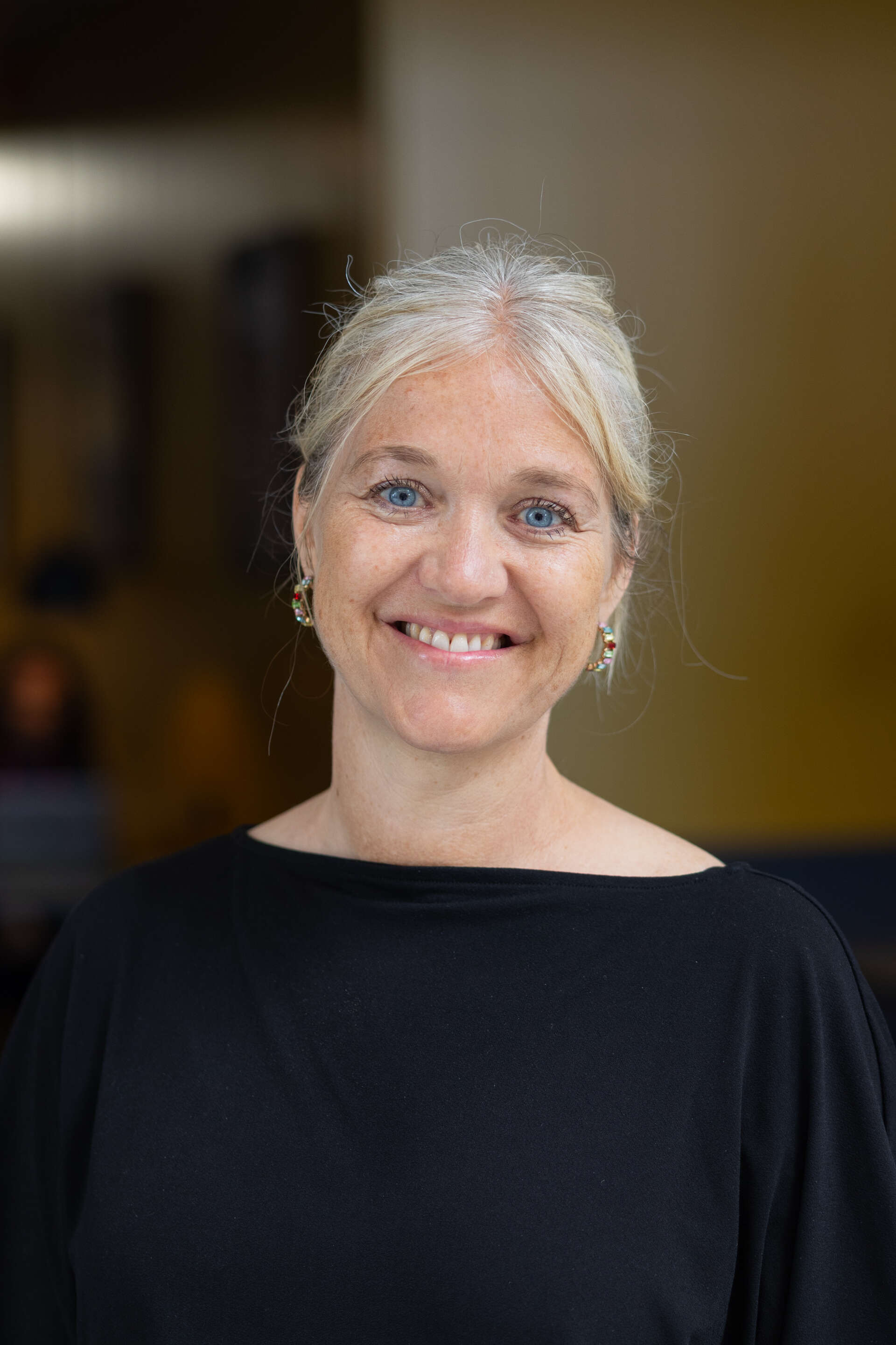 Bilde av Monika Øgård