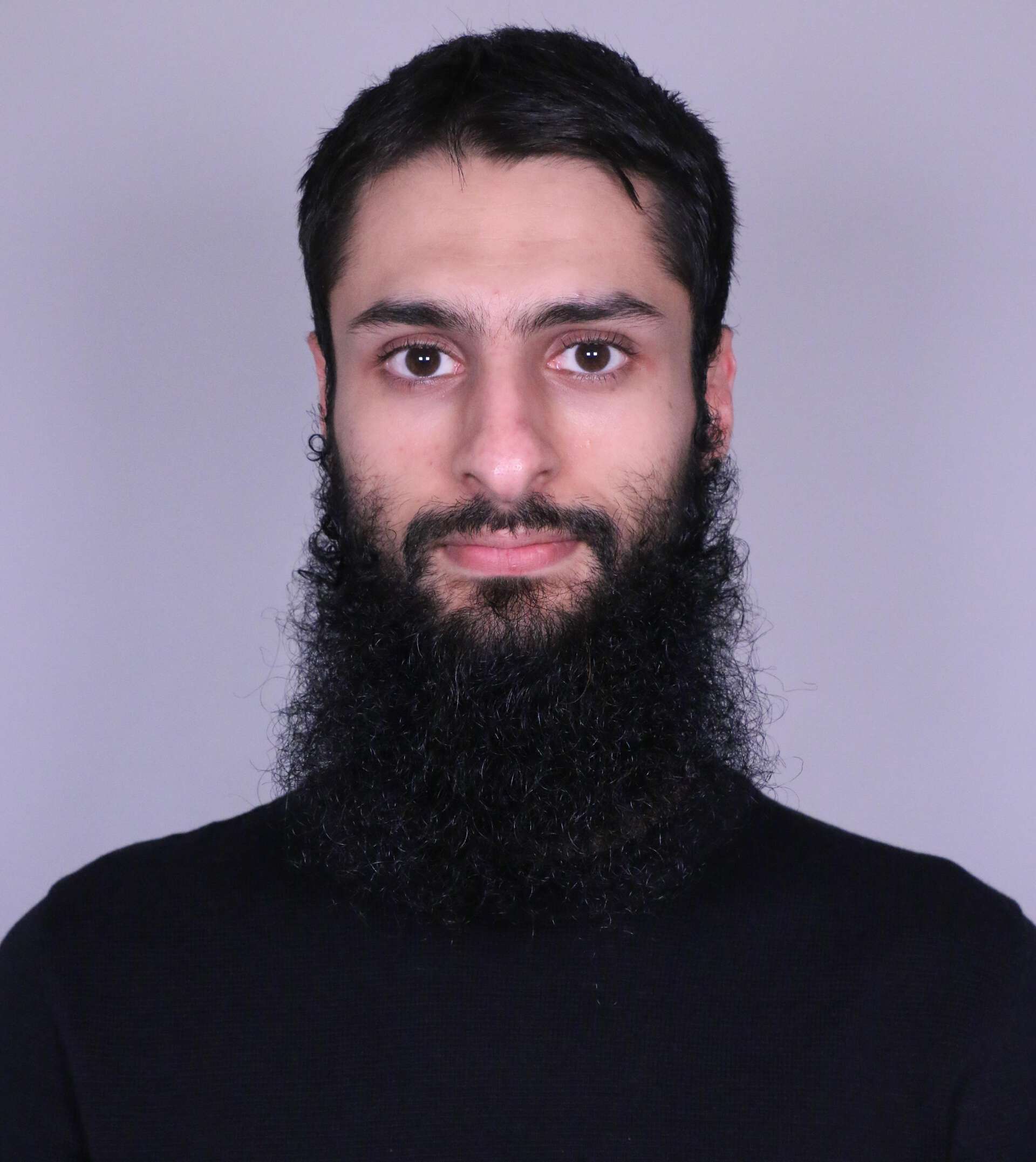 Bilde av Moumen Azimeh